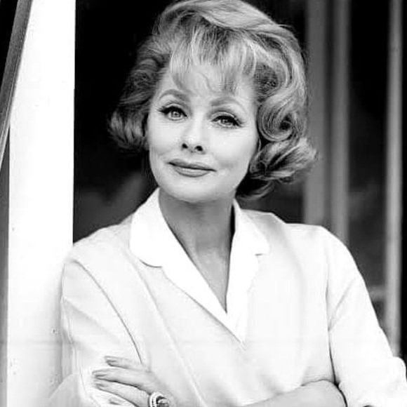 ✨JOY✨ - Picture 4 of 6